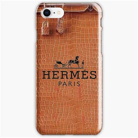 hermes phone cover|hermes iphone 15 case.